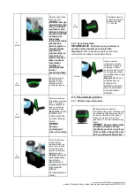 Предварительный просмотр 73 страницы Baker Hughes Druck DPI 610E-HC Quick Start Manual