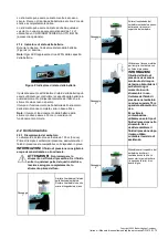 Предварительный просмотр 81 страницы Baker Hughes Druck DPI 610E-HC Quick Start Manual