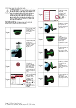 Предварительный просмотр 82 страницы Baker Hughes Druck DPI 610E-HC Quick Start Manual