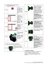 Предварительный просмотр 85 страницы Baker Hughes Druck DPI 610E-HC Quick Start Manual