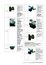 Предварительный просмотр 93 страницы Baker Hughes Druck DPI 610E-HC Quick Start Manual