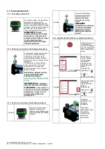 Предварительный просмотр 94 страницы Baker Hughes Druck DPI 610E-HC Quick Start Manual