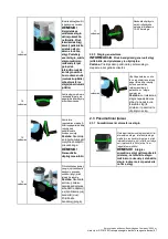 Предварительный просмотр 103 страницы Baker Hughes Druck DPI 610E-HC Quick Start Manual