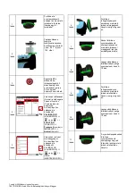 Предварительный просмотр 112 страницы Baker Hughes Druck DPI 610E-HC Quick Start Manual