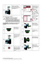 Предварительный просмотр 122 страницы Baker Hughes Druck DPI 610E-HC Quick Start Manual