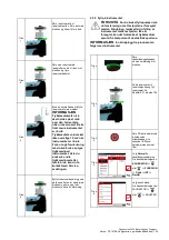 Предварительный просмотр 131 страницы Baker Hughes Druck DPI 610E-HC Quick Start Manual