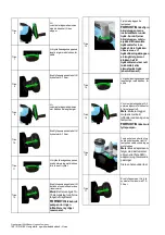 Предварительный просмотр 132 страницы Baker Hughes Druck DPI 610E-HC Quick Start Manual