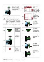 Предварительный просмотр 140 страницы Baker Hughes Druck DPI 610E-HC Quick Start Manual