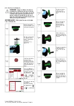 Предварительный просмотр 150 страницы Baker Hughes Druck DPI 610E-HC Quick Start Manual