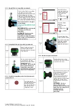 Предварительный просмотр 162 страницы Baker Hughes Druck DPI 610E-HC Quick Start Manual