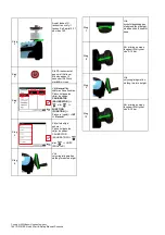 Предварительный просмотр 170 страницы Baker Hughes Druck DPI 610E-HC Quick Start Manual