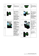 Предварительный просмотр 171 страницы Baker Hughes Druck DPI 610E-HC Quick Start Manual