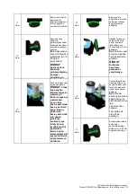 Предварительный просмотр 181 страницы Baker Hughes Druck DPI 610E-HC Quick Start Manual