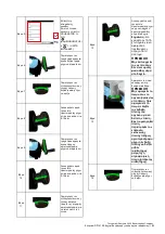 Предварительный просмотр 191 страницы Baker Hughes Druck DPI 610E-HC Quick Start Manual