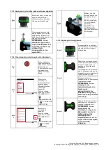 Предварительный просмотр 193 страницы Baker Hughes Druck DPI 610E-HC Quick Start Manual