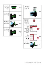 Предварительный просмотр 200 страницы Baker Hughes Druck DPI 610E-HC Quick Start Manual