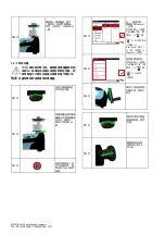 Предварительный просмотр 210 страницы Baker Hughes Druck DPI 610E-HC Quick Start Manual