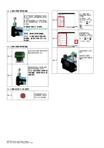 Предварительный просмотр 212 страницы Baker Hughes Druck DPI 610E-HC Quick Start Manual