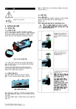 Предварительный просмотр 218 страницы Baker Hughes Druck DPI 610E-HC Quick Start Manual