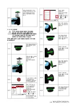 Предварительный просмотр 219 страницы Baker Hughes Druck DPI 610E-HC Quick Start Manual