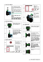 Предварительный просмотр 221 страницы Baker Hughes Druck DPI 610E-HC Quick Start Manual