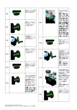 Предварительный просмотр 228 страницы Baker Hughes Druck DPI 610E-HC Quick Start Manual