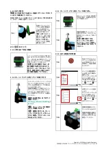 Предварительный просмотр 229 страницы Baker Hughes Druck DPI 610E-HC Quick Start Manual