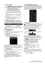 Preview for 11 page of Baker Hughes Druck DPI 612 Safety And Quick Start Manual