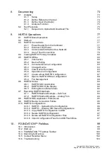 Preview for 9 page of Baker Hughes Druck DPI 620 Genii Instruction Manual