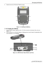 Preview for 17 page of Baker Hughes Druck DPI 620 Genii Instruction Manual