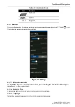 Preview for 23 page of Baker Hughes Druck DPI 620 Genii Instruction Manual