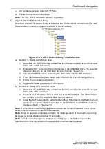 Preview for 33 page of Baker Hughes Druck DPI 620 Genii Instruction Manual