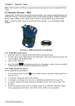 Preview for 68 page of Baker Hughes Druck DPI 620 Genii Instruction Manual