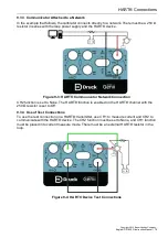 Preview for 91 page of Baker Hughes Druck DPI 620 Genii Instruction Manual