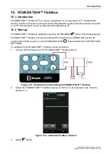 Preview for 111 page of Baker Hughes Druck DPI 620 Genii Instruction Manual