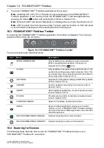 Preview for 112 page of Baker Hughes Druck DPI 620 Genii Instruction Manual