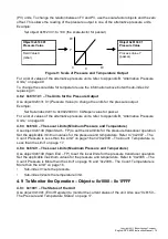 Предварительный просмотр 25 страницы Baker Hughes Druck DPS 8000 Series Instruction Manual