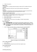 Предварительный просмотр 40 страницы Baker Hughes Druck Dry PTC 200 Instruction Manual