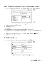 Предварительный просмотр 43 страницы Baker Hughes Druck Dry PTC 200 Instruction Manual