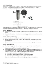 Предварительный просмотр 18 страницы Baker Hughes Druck Dry TC 165 Instruction Manual