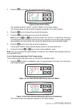 Предварительный просмотр 37 страницы Baker Hughes Druck Dry TC 165 Instruction Manual