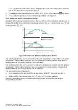 Предварительный просмотр 38 страницы Baker Hughes Druck Dry TC 165 Instruction Manual