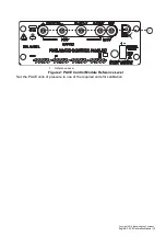 Preview for 8 page of Baker Hughes Druck PACE Series Calibration Manual