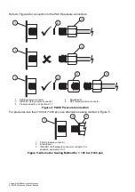 Preview for 11 page of Baker Hughes Druck PACE Series Calibration Manual