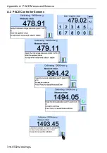 Preview for 19 page of Baker Hughes Druck PACE Series Calibration Manual