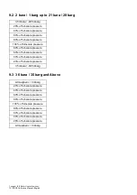 Preview for 16 page of Baker Hughes Druck PACE Calibration Manual