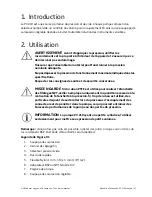 Предварительный просмотр 31 страницы Baker Hughes Druck PV 210 Instruction Manual