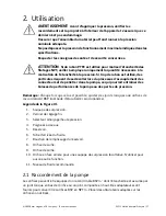 Предварительный просмотр 31 страницы Baker Hughes Druck PV 212 Instruction Manual