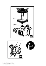 Предварительный просмотр 3 страницы Baker Hughes Druck PV411 Instruction Manual