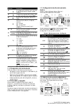 Preview for 39 page of Baker Hughes Druck Sensycal DPI800 Instruction Manual